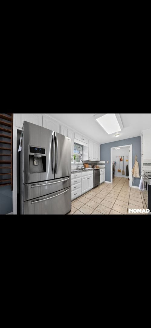 Building Photo - 654 Timber Creek Rd