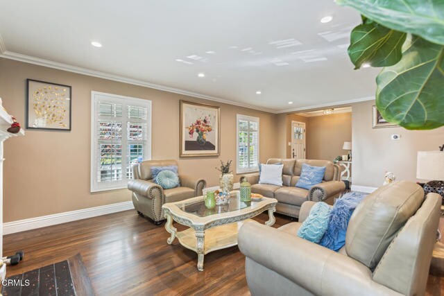 Building Photo - 4816 Indianola Way