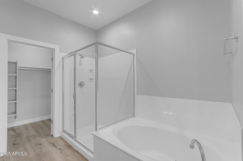 Building Photo - 4777 S Fulton Ranch Blvd