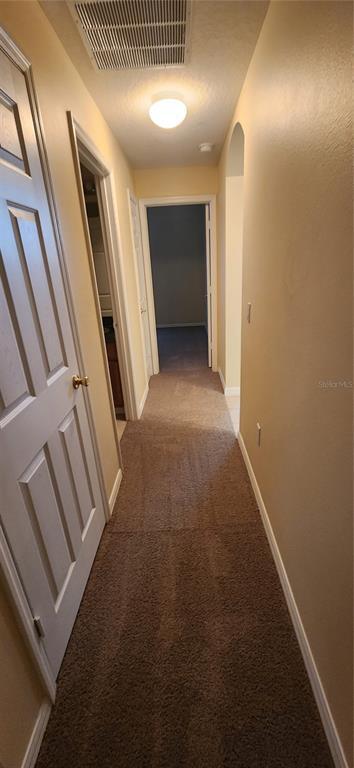 Building Photo - 407 Kildrummy Dr