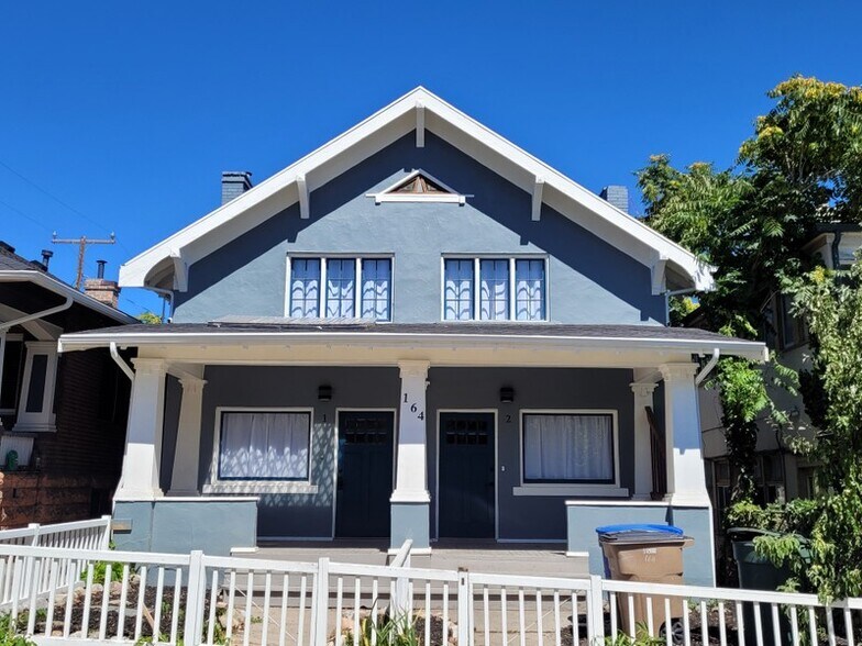 Building Photo - 164 C St E