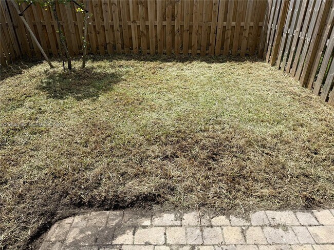 Building Photo - 12888 SW 233rd Terrace