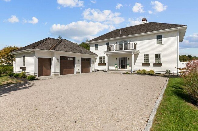 Building Photo - 45 Carnegie Abbey Ln