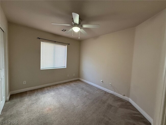 Building Photo - 6463 E Elwood Mead Ave