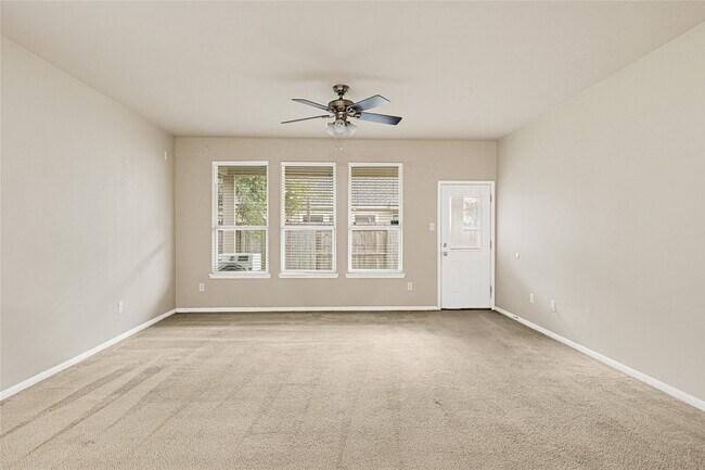 Building Photo - 15842 Lost Anchor Way Ln