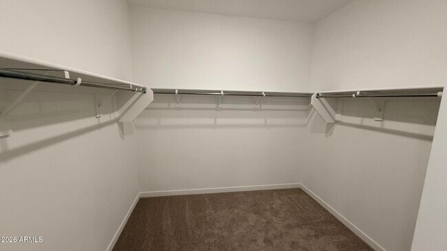 Building Photo - 37043 W Vera Cruz Dr