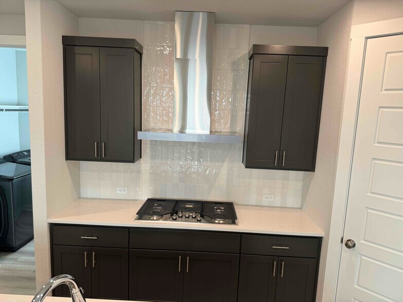 Building Photo - 2205 Stampede Dr