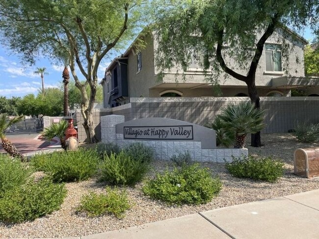 Building Photo - 2150 W Alameda Dr