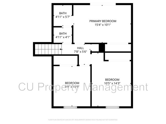 Building Photo - 1903 Sumac Dr