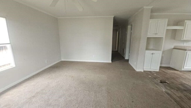 Building Photo - 11926 Greensbrook Forest Dr