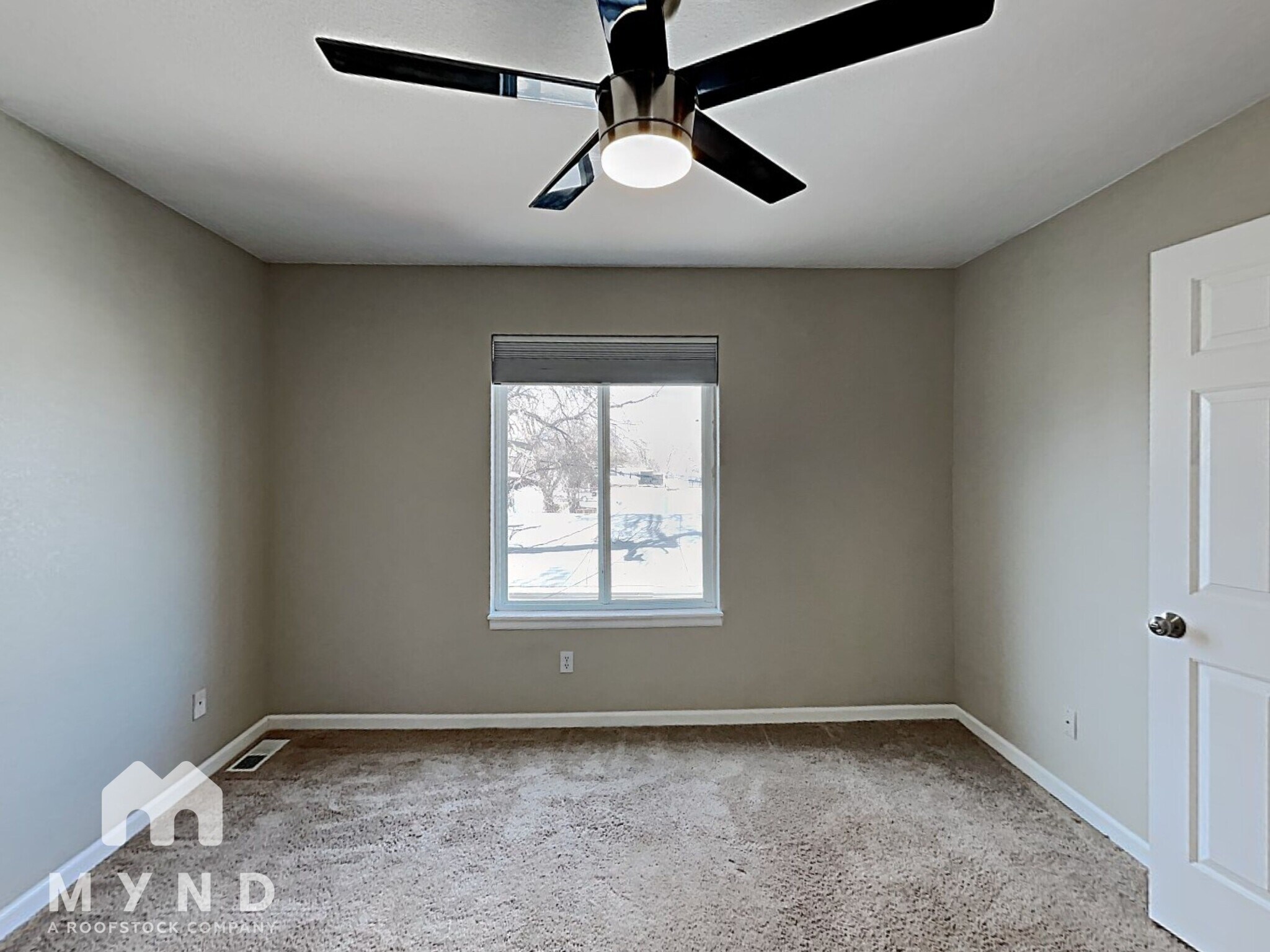 Building Photo - 2057 W Adriatic Pl