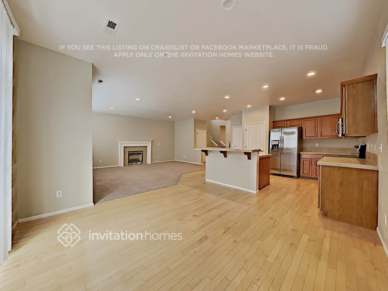 Building Photo - 6252 40th St Ct E