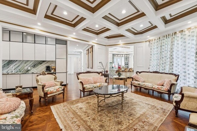 Building Photo - 855 Dolley Madison Blvd