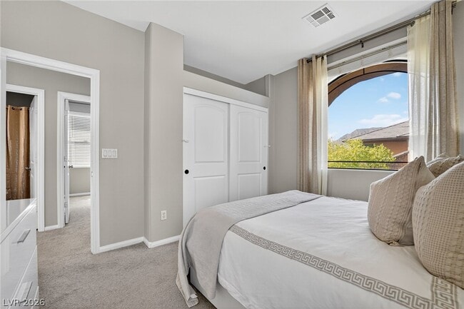 Building Photo - 3932 Bagua Ct