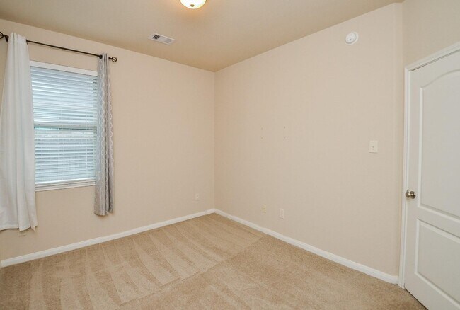 Building Photo - 19634 Travis Cannon Ln