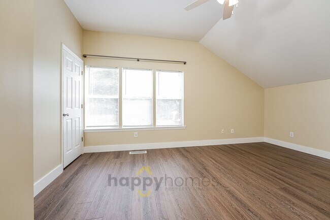 Building Photo - 2 Bed 2 Bath on Johns Island
