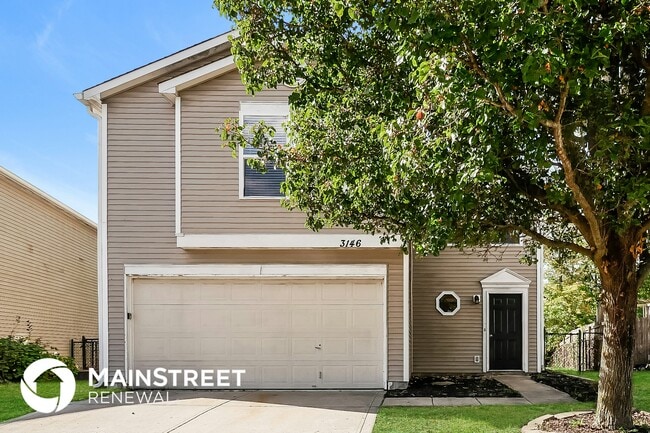 Building Photo - 3146 Earlswood Ln