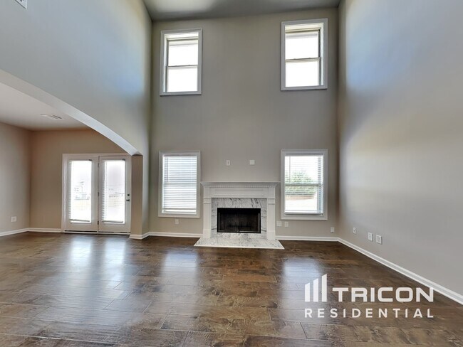 Building Photo - 3628 In Bloom Way