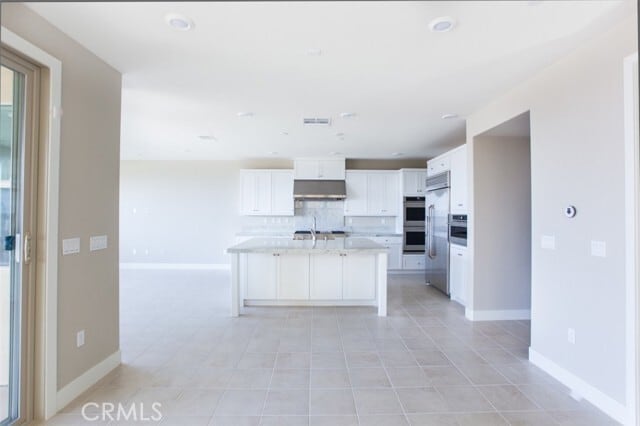 Building Photo - 20599 Peaceful Woods Dr