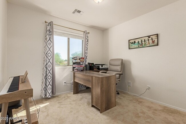 Building Photo - 11849 N 147th Dr