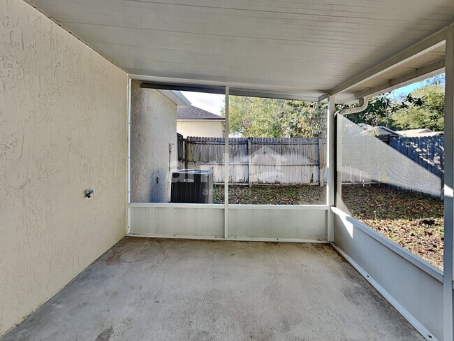 Building Photo - 7251 Lawn Tennis Ln