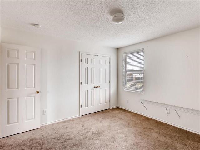 Building Photo - 716 Odenville Dr