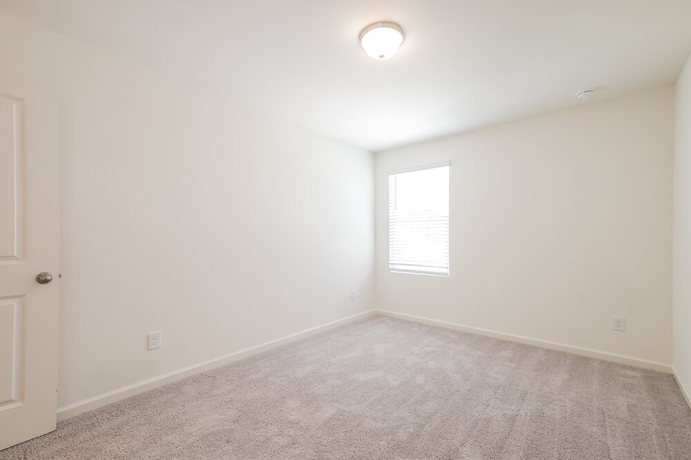 Building Photo - 367 Greenwalk Pl