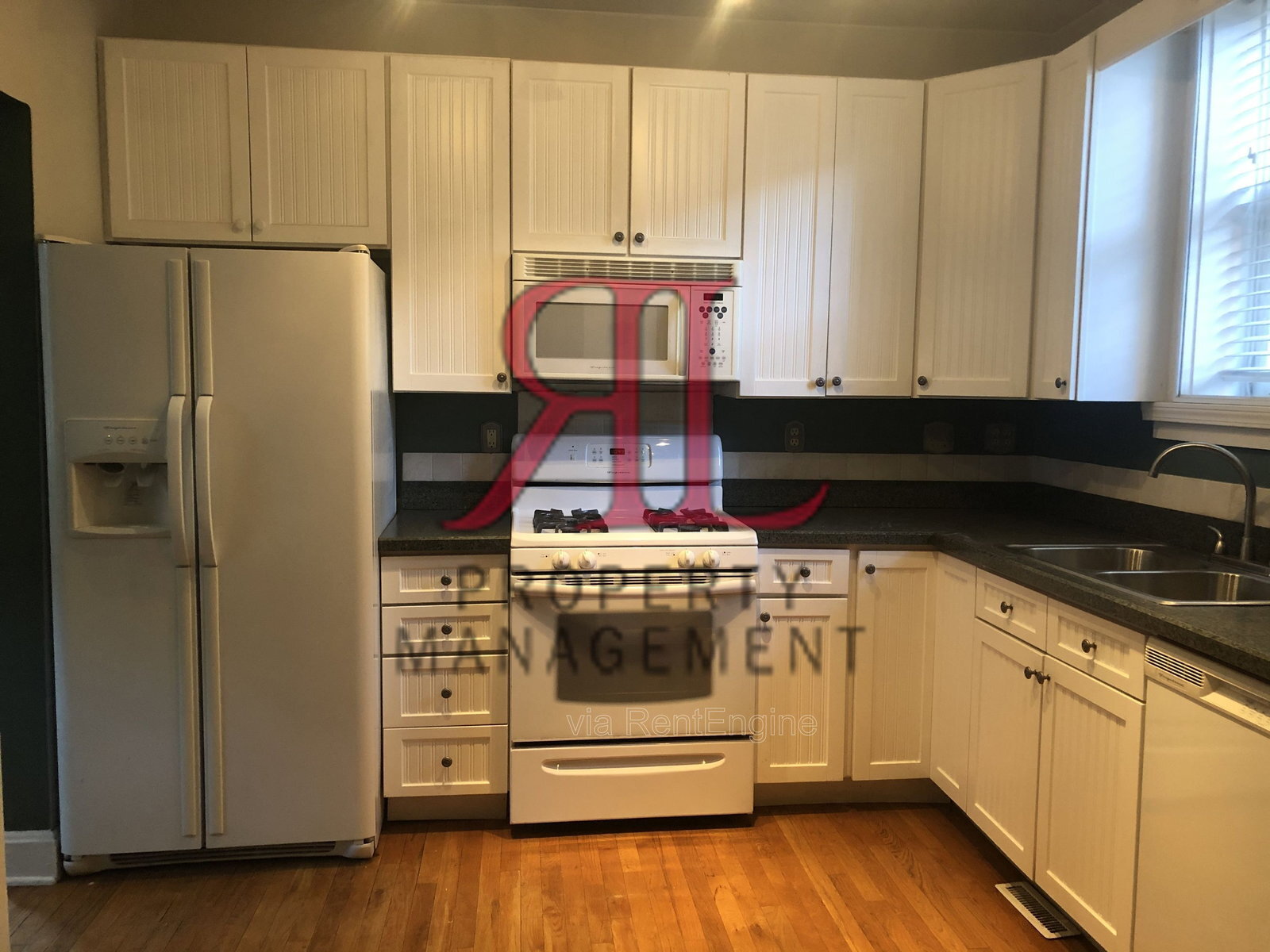 Building Photo - 80 E Whittier St