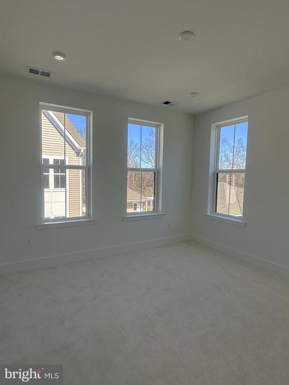 Building Photo - 18208 Donatello Dr