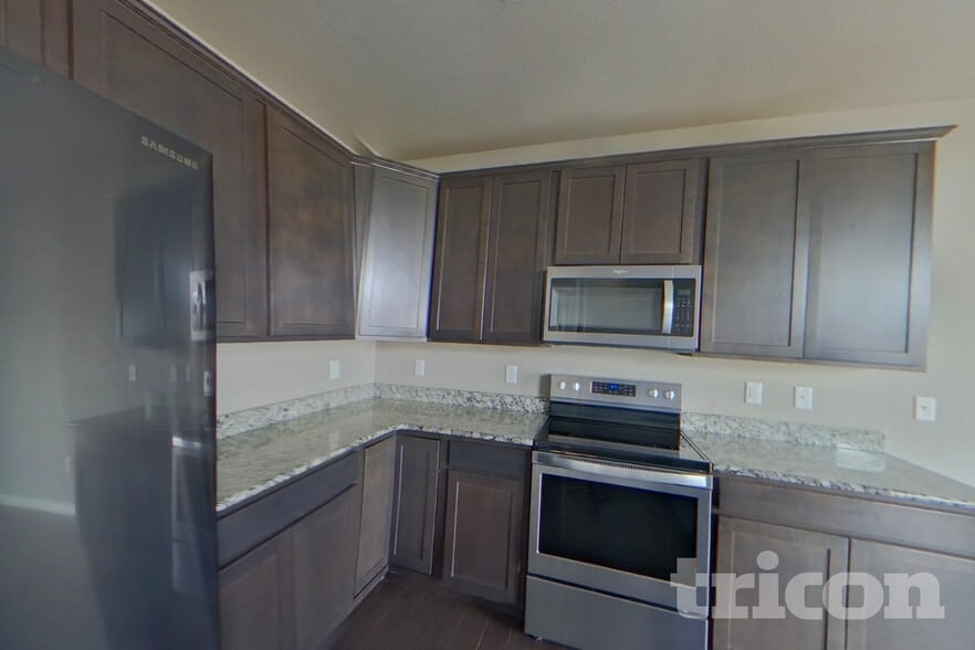 Building Photo - 1804 Ruddlesway Dr