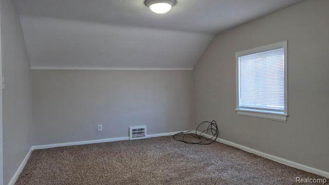 Building Photo - 1419 Fox St