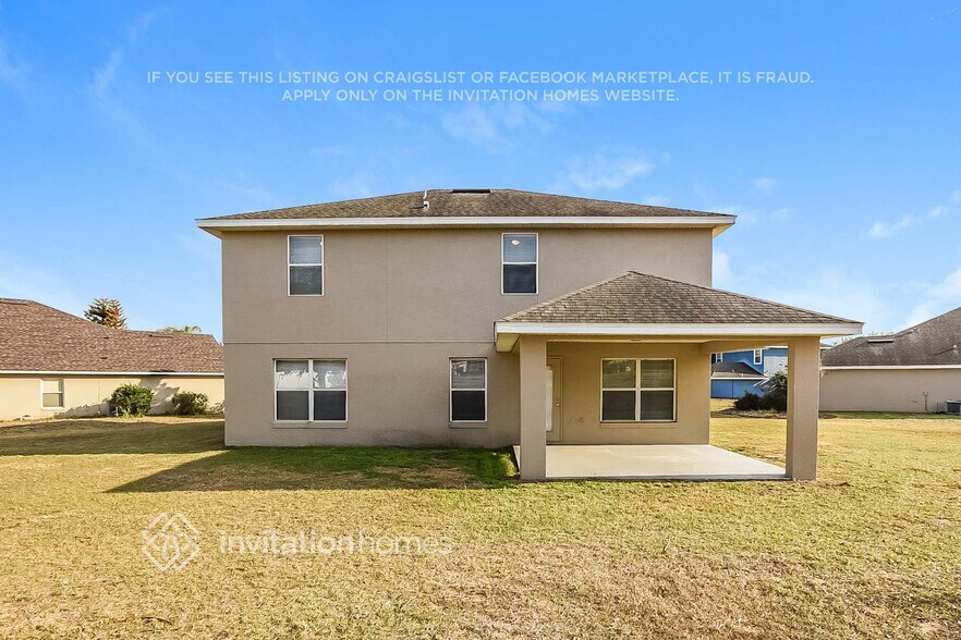 Building Photo - 365 Marco Ct