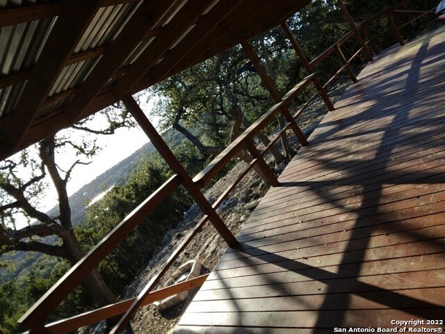 Building Photo - 833 CIMARRON-