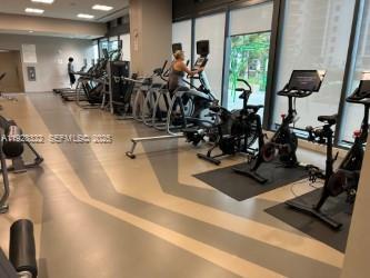 Building Photo - 68 SE 6th St