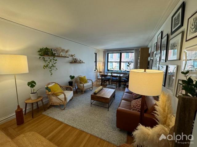 Building Photo - 1 bedroom in NEW YORK NY 10016