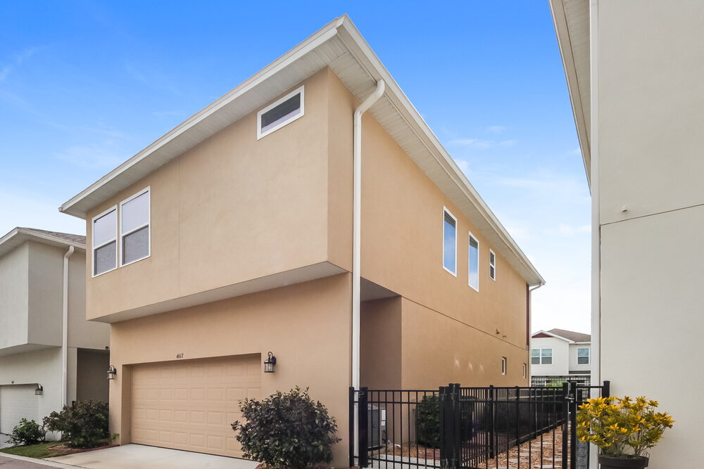 Building Photo - 4617 Tampico Wy