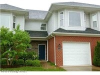 Building Photo - 13634 Pinnacle Gardens Cir