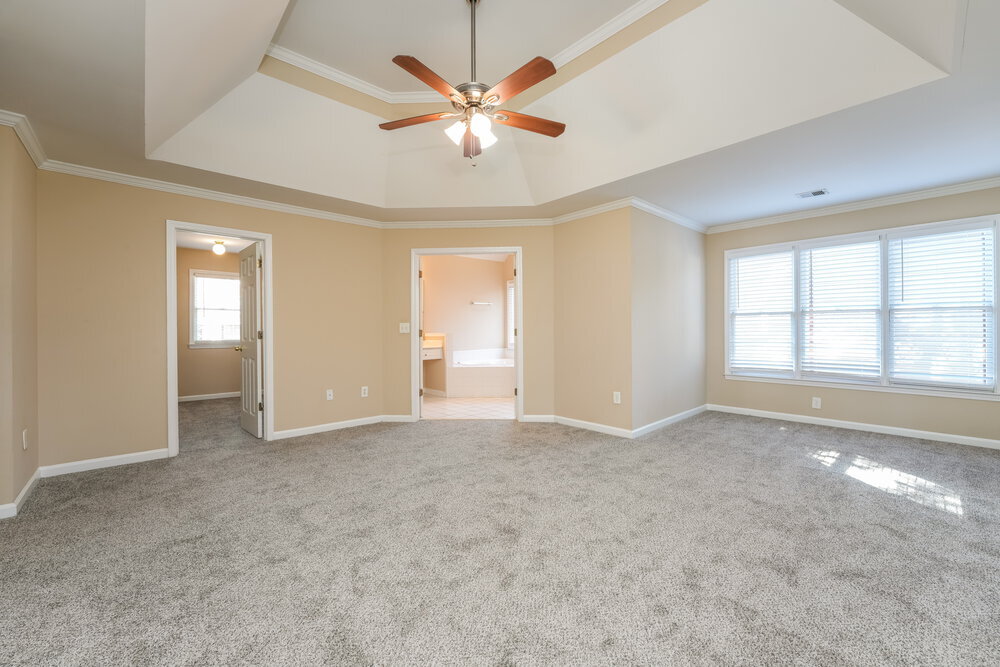 Building Photo - 430 Golden Meadows Ln