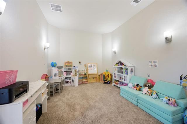 Building Photo - 1577 Joy Dr