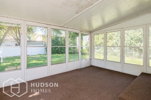 Building Photo - AVAILABLE NOW! - 654 Longview Dr, Antioch,...
