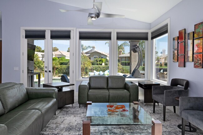 Building Photo - 67718 S Laguna Dr