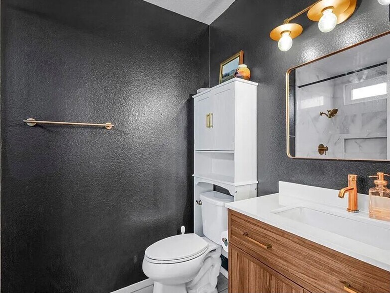 Building Photo - 29827 Camino Cristal