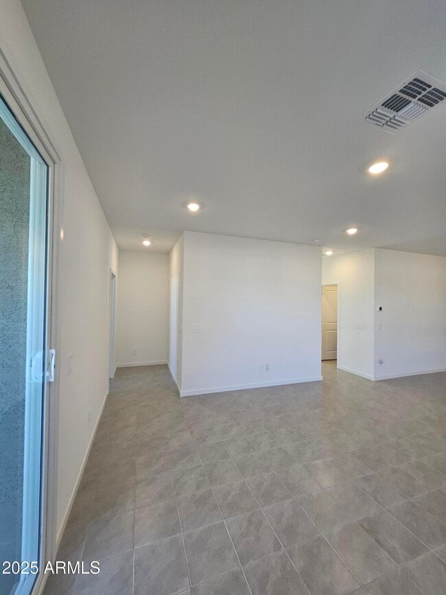 Building Photo - 3476 Ellie Trl