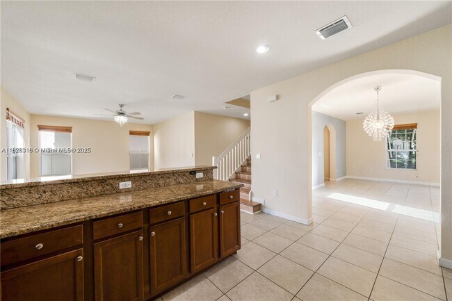 Building Photo - 16946 SW 90th Terrace