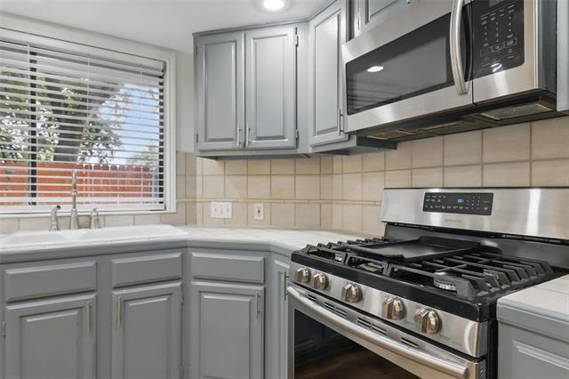 Building Photo - 1206 Hickory Valley Ct