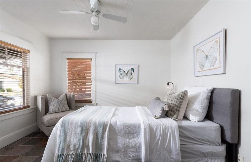 Building Photo - 127 N Grand St