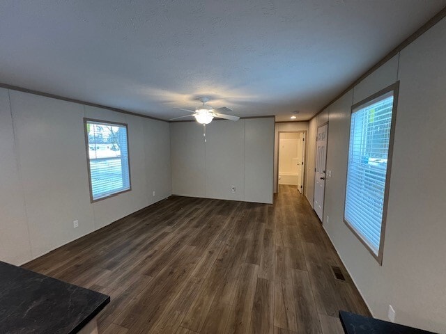 Building Photo - 114 S Red Bud Trail