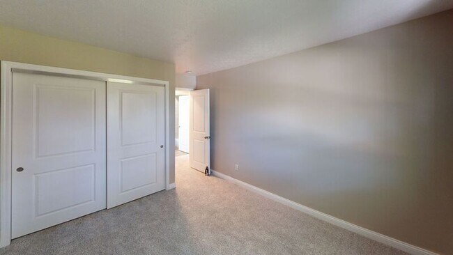 Building Photo - 1026 Beryl Trail