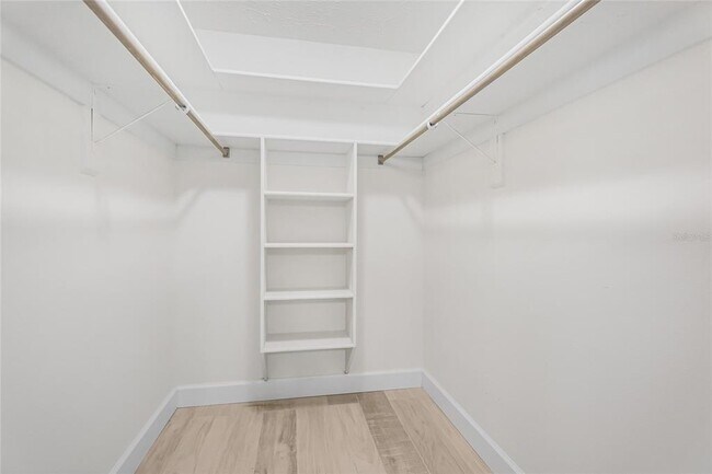 Building Photo - 2202 Cork Oak St W