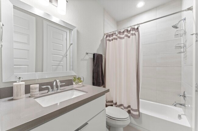 Building Photo - 4227 Allen St